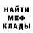 МЕТАДОН VHQ Sergii Paliutin