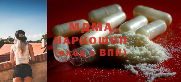 ПСИЛОЦИБИНОВЫЕ ГРИБЫ Абдулино