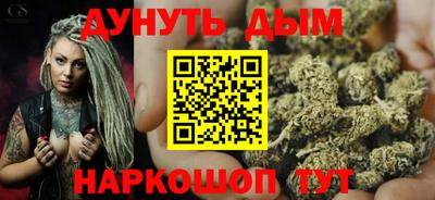 mdpv Старая Купавна