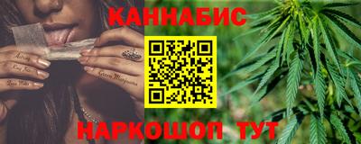 скорость mdpv Среднеуральск