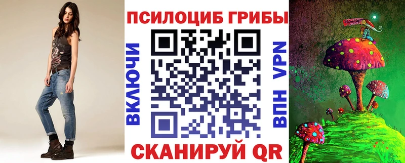 Псилоцибиновые грибы Magic Shrooms  где купить наркотик  Сафоново 